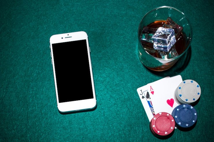 rajagaming login live casino tables with HD video streams