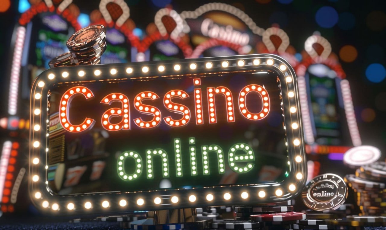 rajagaming login app home screen on Android phone showing live-dealer table options