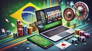 QRIS and LinkAja logos for aggregated bank transfers on rajagaming login