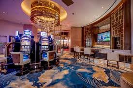 Sportsbook wager history showing Liga 1 and tournament matches