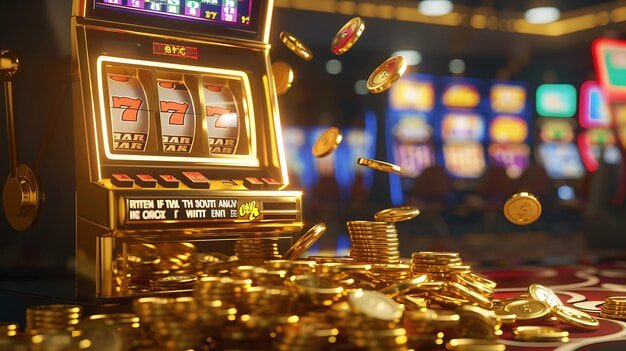 Both Teams to Score betting interface on rajagaming login mobile app