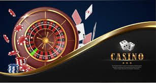 rajagaming login user Mobile user and Brand