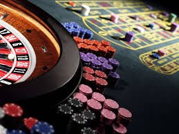 rajagaming login mobile app home screen showing live casino tables and sportsbook