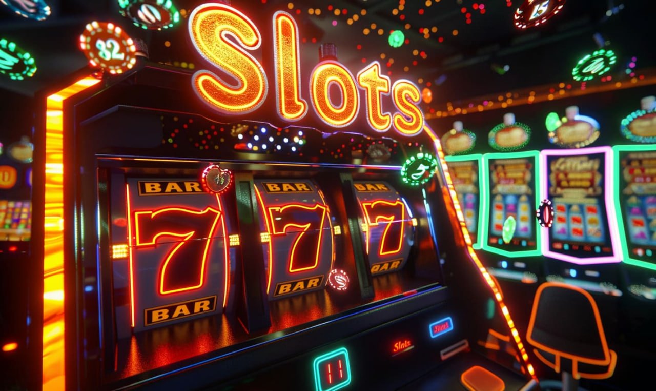 Slot games like Aviator and Sweet Bonanza on mobile