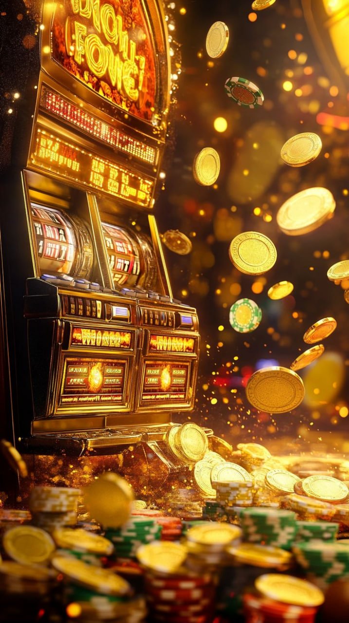 Mobile app showing live roulette and Sudirman Cup betting options