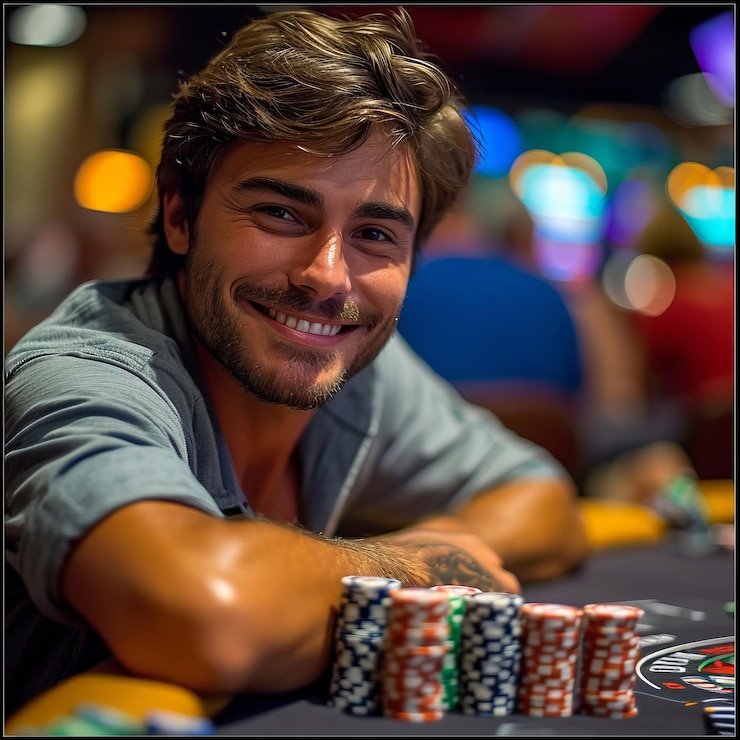 Live dealer at Wild Bandito table streaming HD video on rajagaming login